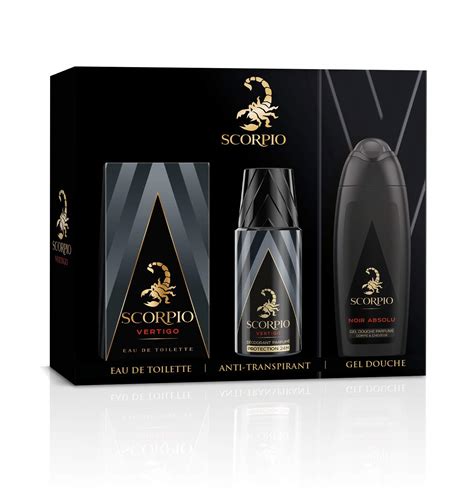 Amazon.fr : Coffret Parfum Homme.